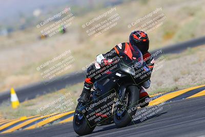 media/May-25-2024-TrackXperience (Sat) [[8ec55f75b9]]/2-Level 2/Session 2 (Turn 4)/